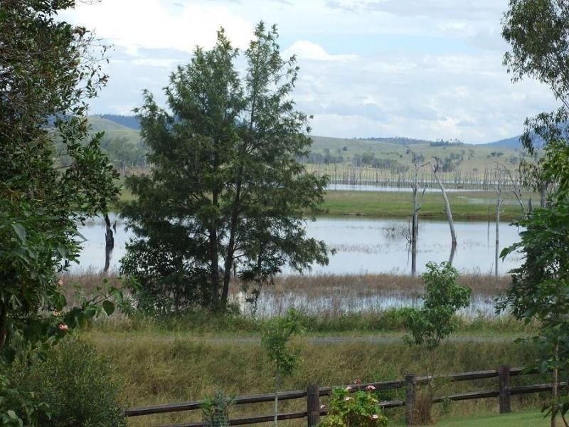 1722 Neurum rd, Villeneuve QLD 4514