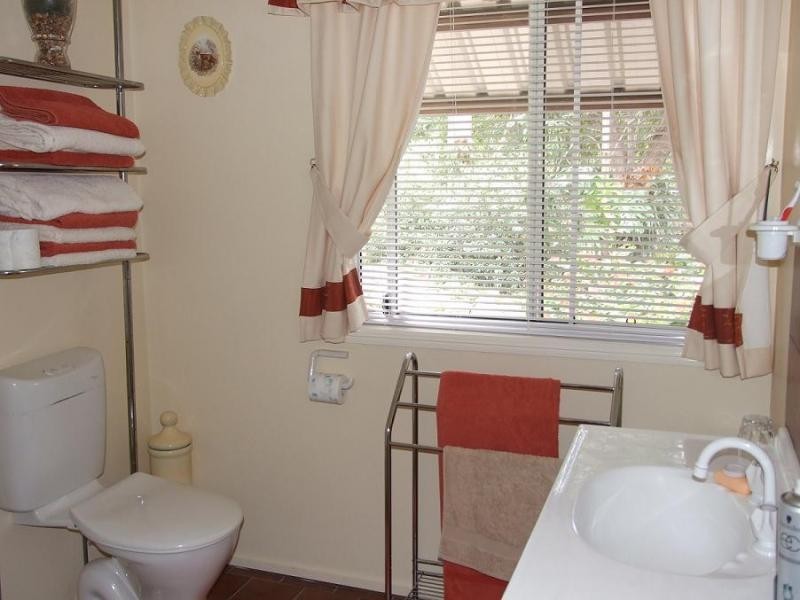 1722 Neurum rd, Villeneuve QLD 4514