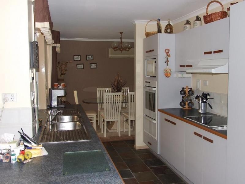 1722 Neurum rd, Villeneuve QLD 4514