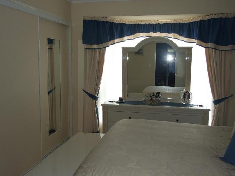 1722 Neurum rd, Villeneuve QLD 4514