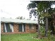 39 Crestwood Ave, Morayfield QLD 4506