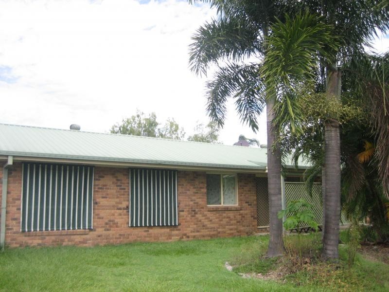 39 Crestwood Ave, Morayfield QLD 4506