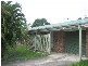 39 Crestwood Ave, Morayfield QLD 4506
