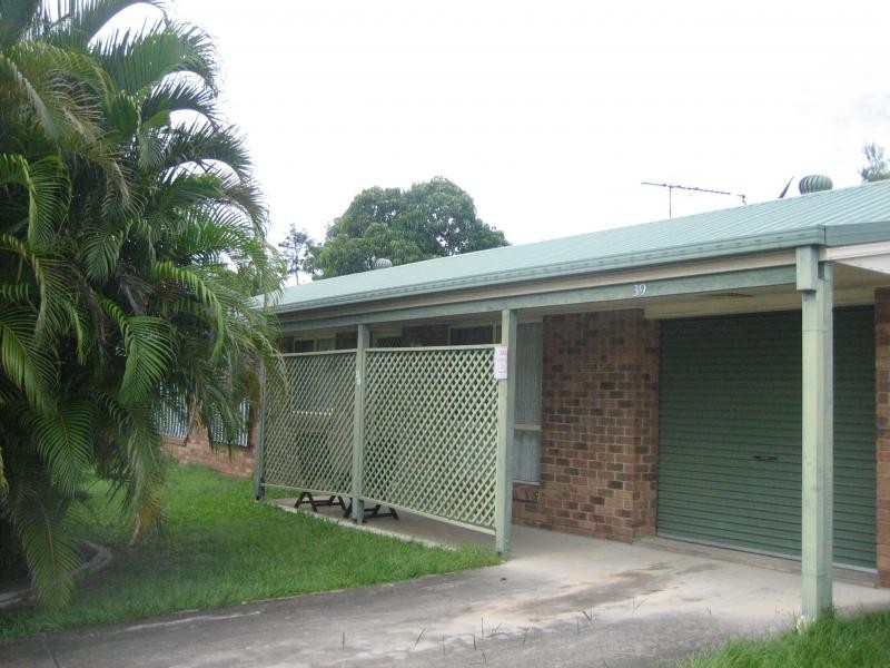 39 Crestwood Ave, Morayfield QLD 4506