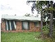 39 Crestwood Ave, Morayfield QLD 4506