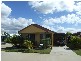 112 Sanctuary drive, Burpengary QLD 4505