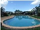 112 Sanctuary drive, Burpengary QLD 4505