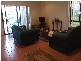 112 Sanctuary drive, Burpengary QLD 4505