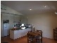 112 Sanctuary drive, Burpengary QLD 4505