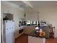112 Sanctuary drive, Burpengary QLD 4505