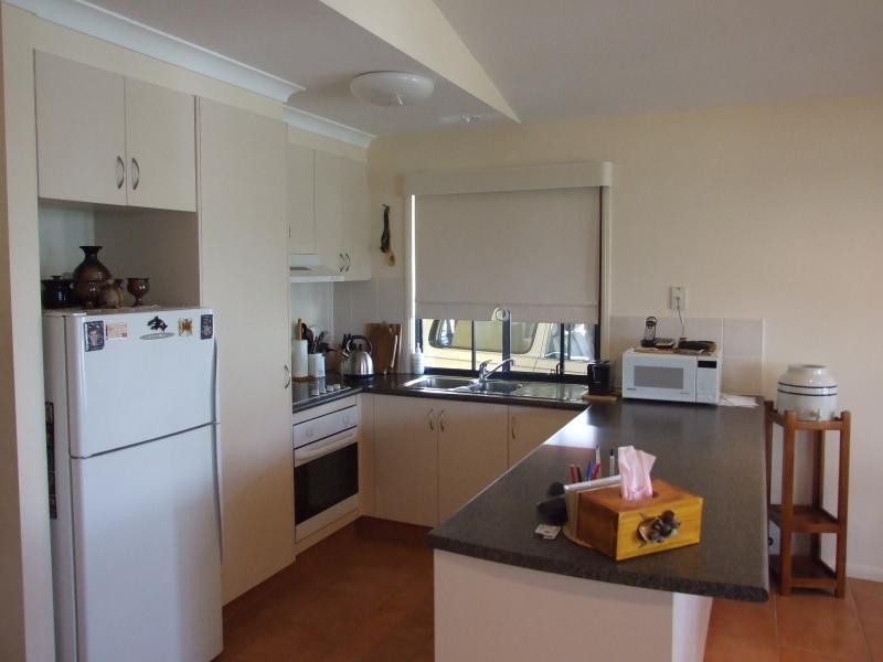 112 Sanctuary drive, Burpengary QLD 4505