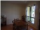 112 Sanctuary drive, Burpengary QLD 4505