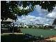 112 Sanctuary drive, Burpengary QLD 4505