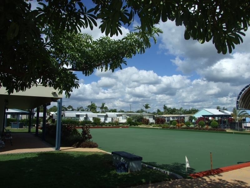 112 Sanctuary drive, Burpengary QLD 4505