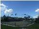 112 Sanctuary drive, Burpengary QLD 4505