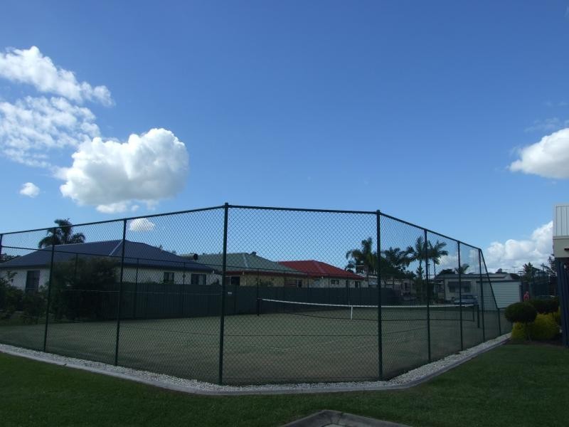 112 Sanctuary drive, Burpengary QLD 4505