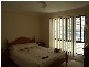 112 Sanctuary drive, Burpengary QLD 4505