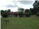 18 Jean Rd, Morayfield QLD 4506