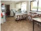 18 Jean Rd, Morayfield QLD 4506
