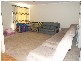 18 Jean Rd, Morayfield QLD 4506