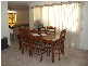 18 Jean Rd, Morayfield QLD 4506