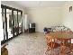 18 Jean Rd, Morayfield QLD 4506
