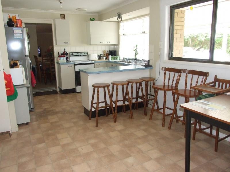 18 Jean Rd, Morayfield QLD 4506