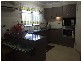 18 Jean Rd, Morayfield QLD 4506