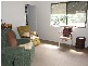 18 Jean Rd, Morayfield QLD 4506
