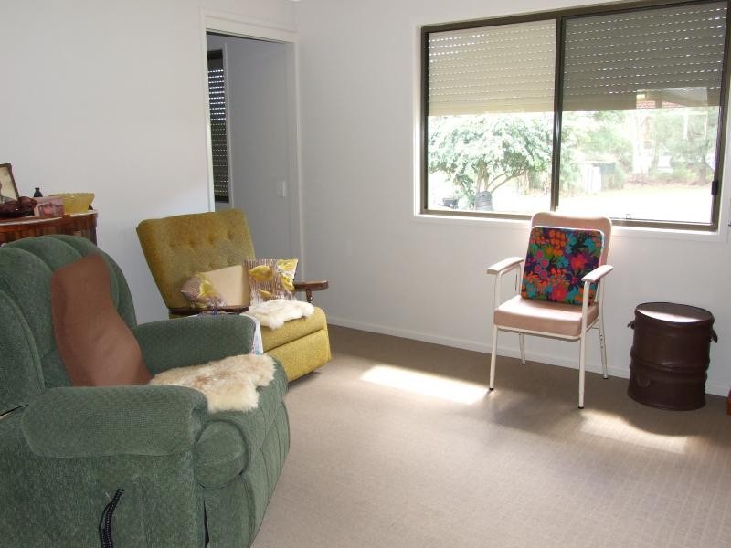 18 Jean Rd, Morayfield QLD 4506