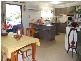 18 Jean Rd, Morayfield QLD 4506