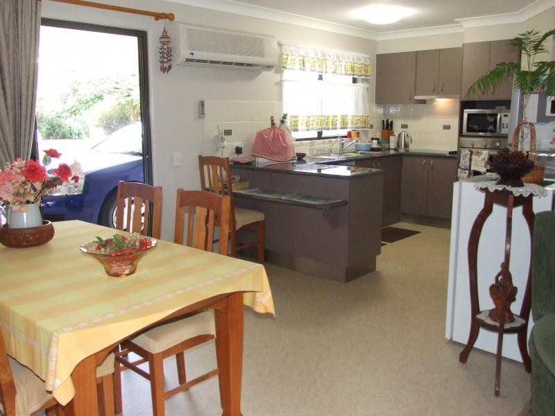 18 Jean Rd, Morayfield QLD 4506
