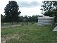 18 Jean Rd, Morayfield QLD 4506