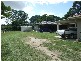 18 Jean Rd, Morayfield QLD 4506