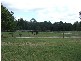 18 Jean Rd, Morayfield QLD 4506