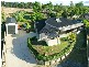 18 Hemlock Street, Warner QLD 4500