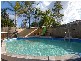 18 Hemlock Street, Warner QLD 4500
