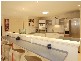 18 Hemlock Street, Warner QLD 4500