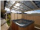 18 Hemlock Street, Warner QLD 4500