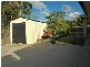 18 Hemlock Street, Warner QLD 4500