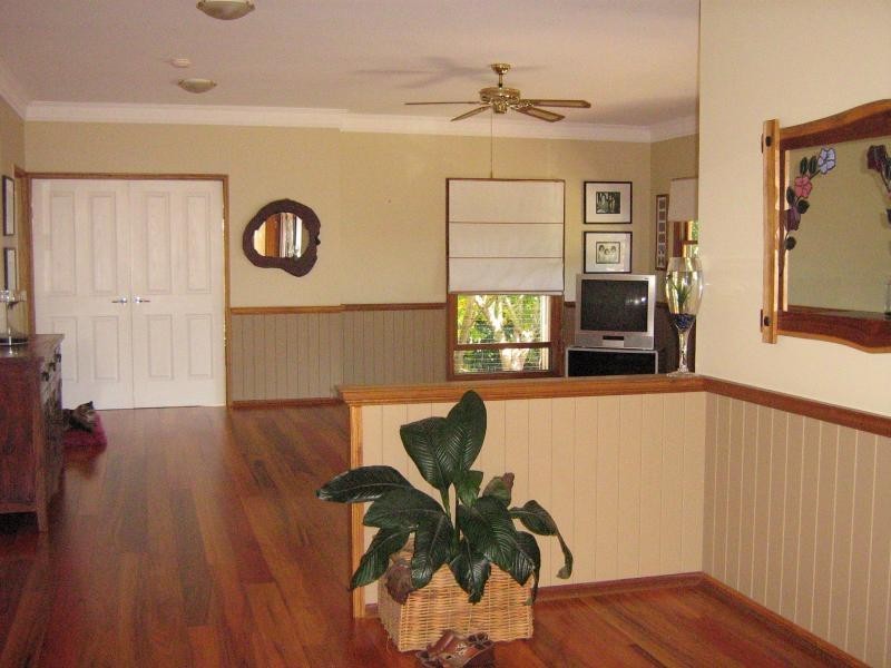 66 Hawthorn Road, Burpengary QLD 4505