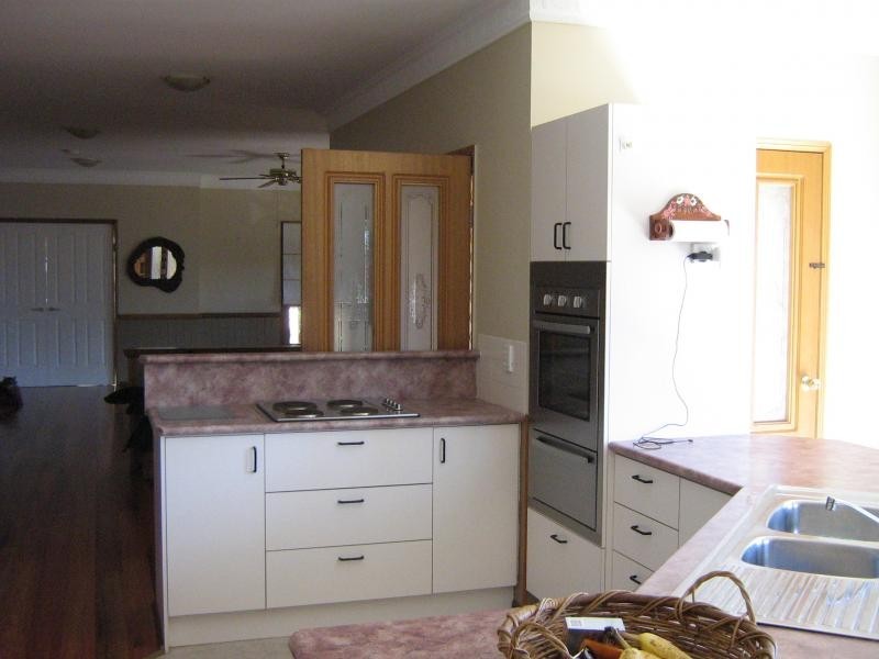 66 Hawthorn Road, Burpengary QLD 4505