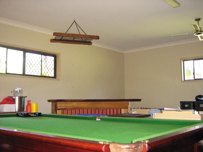 66 Hawthorn Road, Burpengary QLD 4505