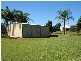 66 Hawthorn Road, Burpengary QLD 4505