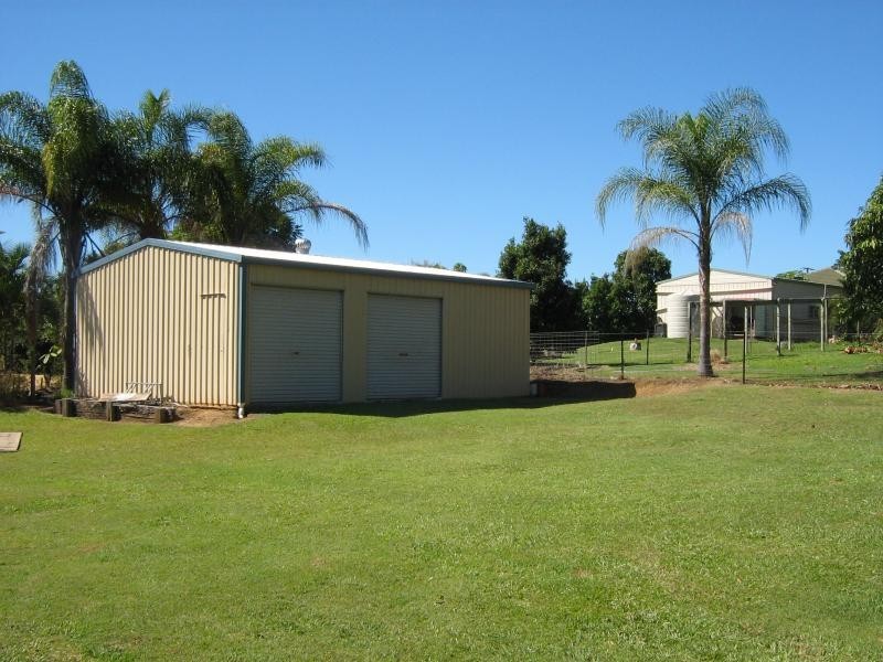 66 Hawthorn Road, Burpengary QLD 4505