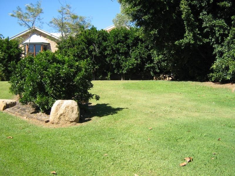 66 Hawthorn Road, Burpengary QLD 4505