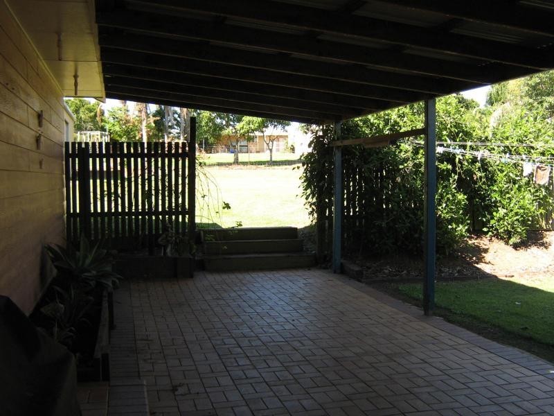 66 Hawthorn Road, Burpengary QLD 4505