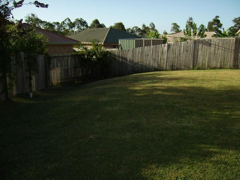5 Paterson place, Narangba QLD 4504