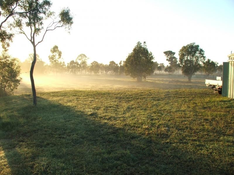 63 Broadlands, Buxton QLD 4660