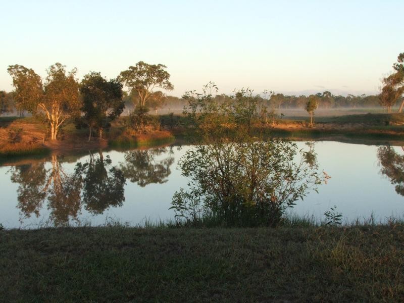 63 Broadlands, Buxton QLD 4660